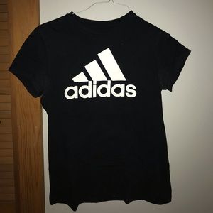 Adidas T-shirt
